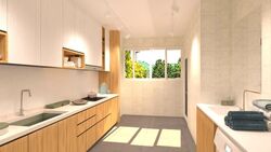 Blk 445 Tampines Street 42 (Tampines), HDB 3 Rooms #604782171
